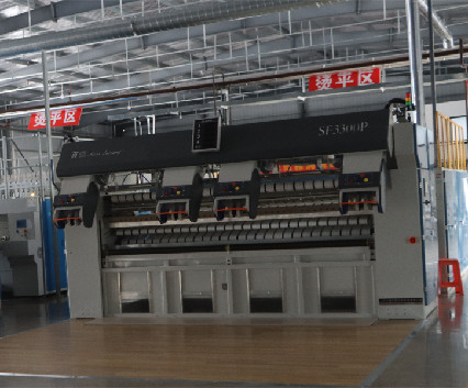 布草洗滌公司降低客戶矛盾提升回款率 這2點非常重要